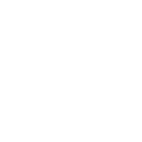 Seekers Cloud